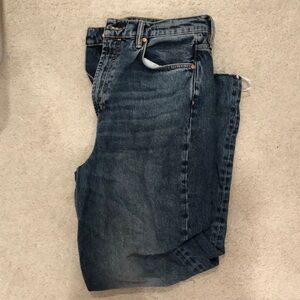 All saints Blake Jeans